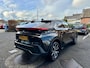 Toyota C-HR 2.0 Hybrid 200 Dynamic,Navi,pdc,Camera
