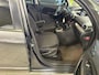 Citroën C3 Picasso 1.2 PureTech Exclusive