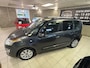 Citroën C3 Picasso 1.2 PureTech Exclusive