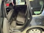 Citroën C3 Picasso 1.2 PureTech Exclusive