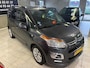 Citroën C3 Picasso 1.2 PureTech Exclusive