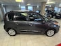 Citroën C3 Picasso 1.2 PureTech Exclusive
