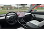Tesla Model 3 Long Range AWD 75 kWh |NAP |1e eigenaar|Enhanced Autopilot