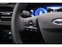 Ford Kuga 2.5 PHEV 225 PK ST-Line X, Panoramadak, Camera, Carplay