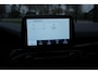 Ford Kuga 2.5 PHEV 225 PK ST-Line X, Panoramadak, Camera, Carplay