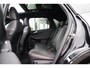 Ford Kuga 2.5 PHEV 225 PK ST-Line X, Panoramadak, Camera, Carplay