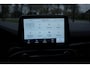 Ford Kuga 2.5 PHEV 225 PK ST-Line X, Panoramadak, Camera, Carplay