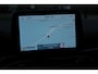 Ford Kuga 2.5 PHEV 225 PK ST-Line X, Panoramadak, Camera, Carplay