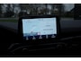 Ford Kuga 2.5 PHEV 225 PK ST-Line X, Panoramadak, Camera, Carplay