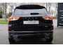 Ford Kuga 2.5 PHEV 225 PK ST-Line X, Panoramadak, Camera, Carplay