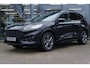 Ford Kuga 2.5 PHEV 225 PK ST-Line X, Panoramadak, Camera, Carplay