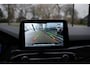 Ford Kuga 2.5 PHEV 225 PK ST-Line X, Panoramadak, Camera, Carplay