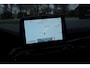 Ford Kuga 2.5 PHEV 225 PK ST-Line X, Panoramadak, Camera, Carplay
