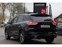 Ford Kuga 2.5 PHEV 225 PK ST-Line X, Panoramadak, Camera, Carplay
