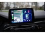 Ford Kuga 2.5 PHEV 225 PK ST-Line X, Panoramadak, Camera, Carplay