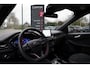 Ford Kuga 2.5 PHEV 225 PK ST-Line X, Panoramadak, Camera, Carplay