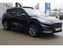 Ford Kuga 2.5 PHEV 225 PK ST-Line X, Panoramadak, Camera, Carplay