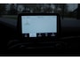 Ford Kuga 2.5 PHEV 225 PK ST-Line X, Panoramadak, Camera, Carplay