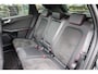 Ford Kuga 2.5 PHEV 225 PK ST-Line X, Panoramadak, Camera, Carplay