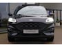Ford Kuga 2.5 PHEV 225 PK ST-Line X, Panoramadak, Camera, Carplay