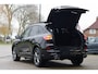 Ford Kuga 2.5 PHEV 225 PK ST-Line X, Panoramadak, Camera, Carplay