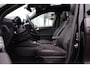 Ford Kuga 2.5 PHEV 225 PK ST-Line X, Panoramadak, Camera, Carplay