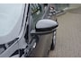 Ford Kuga 2.5 PHEV 225 PK ST-Line X, Panoramadak, Camera, Carplay
