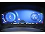 Ford Kuga 2.5 PHEV 225 PK ST-Line X, Panoramadak, Camera, Carplay