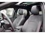 Ford Kuga 2.5 PHEV 225 PK ST-Line X, Panoramadak, Camera, Carplay