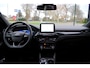 Ford Kuga 2.5 PHEV 225 PK ST-Line X, Panoramadak, Camera, Carplay