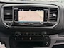 Peugeot Expert 1.5 BlueHDI 100 Standard Pro NAV.+ Clima Bj:2021 NAP!