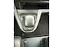 Peugeot Expert 1.5 BlueHDI 100 Standard Pro NAV.+ Clima Bj:2021 NAP!