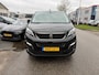 Peugeot Expert 1.5 BlueHDI 100 Standard Pro NAV.+ Clima Bj:2021 NAP!