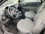 Fiat 500 1.2 4-Cil. Lounge AIRCO / PANO / LM VELGEN