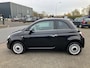 Fiat 500 1.2 4-Cil. Lounge AIRCO / PANO / LM VELGEN