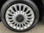 Fiat 500 1.2 4-Cil. Lounge AIRCO / PANO / LM VELGEN