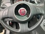 Fiat 500 1.2 4-Cil. Lounge AIRCO / PANO / LM VELGEN