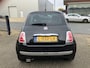 Fiat 500 1.2 4-Cil. Lounge AIRCO / PANO / LM VELGEN