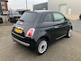 Fiat 500 1.2 4-Cil. Lounge AIRCO / PANO / LM VELGEN