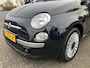 Fiat 500 1.2 4-Cil. Lounge AIRCO / PANO / LM VELGEN