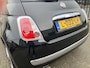 Fiat 500 1.2 4-Cil. Lounge AIRCO / PANO / LM VELGEN