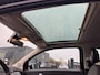 Fiat 500 1.2 4-Cil. Lounge AIRCO / PANO / LM VELGEN