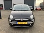 Fiat 500 1.2 4-Cil. Lounge AIRCO / PANO / LM VELGEN