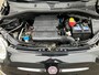 Fiat 500 1.2 4-Cil. Lounge AIRCO / PANO / LM VELGEN
