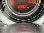 Fiat 500 1.2 4-Cil. Lounge AIRCO / PANO / LM VELGEN