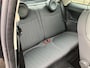 Fiat 500 1.2 4-Cil. Lounge AIRCO / PANO / LM VELGEN