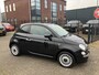 Fiat 500 1.2 4-Cil. Lounge AIRCO / PANO / LM VELGEN