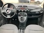 Fiat 500 1.2 4-Cil. Lounge AIRCO / PANO / LM VELGEN