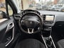 Peugeot 2008 1.2T 110pk Style | Navigatie | Climate Control | Trekhaak | Goed onderhouden | Cruise Control | Lichtmetalen velgen