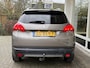 Peugeot 2008 1.2T 110pk Style | Navigatie | Climate Control | Trekhaak | Goed onderhouden | Cruise Control | Lichtmetalen velgen